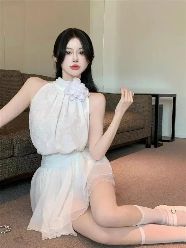 thumbnail-7